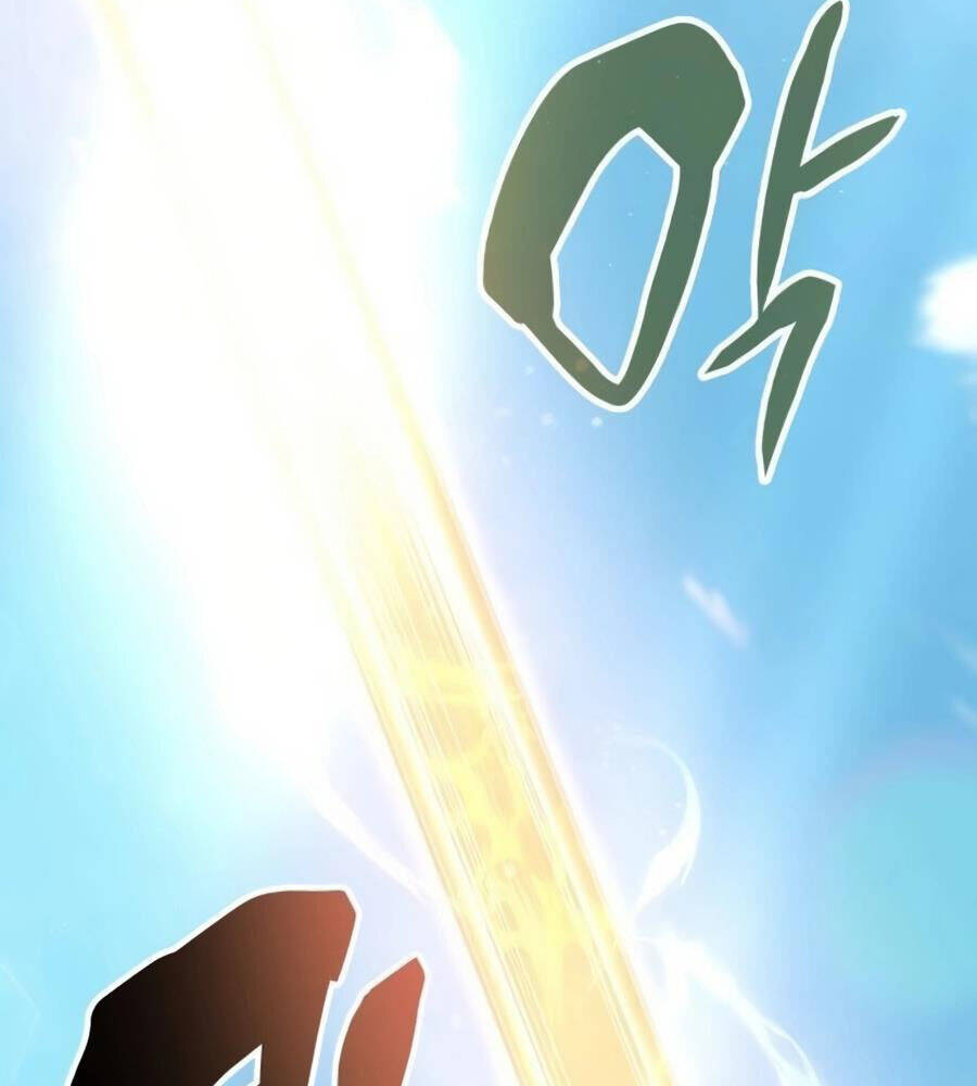 Học Viện Tối Thượng - Chapter 130 - Page 39