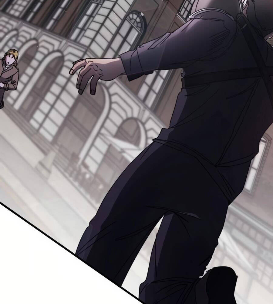 Học Viện Tối Thượng - Chapter 130 - Page 41