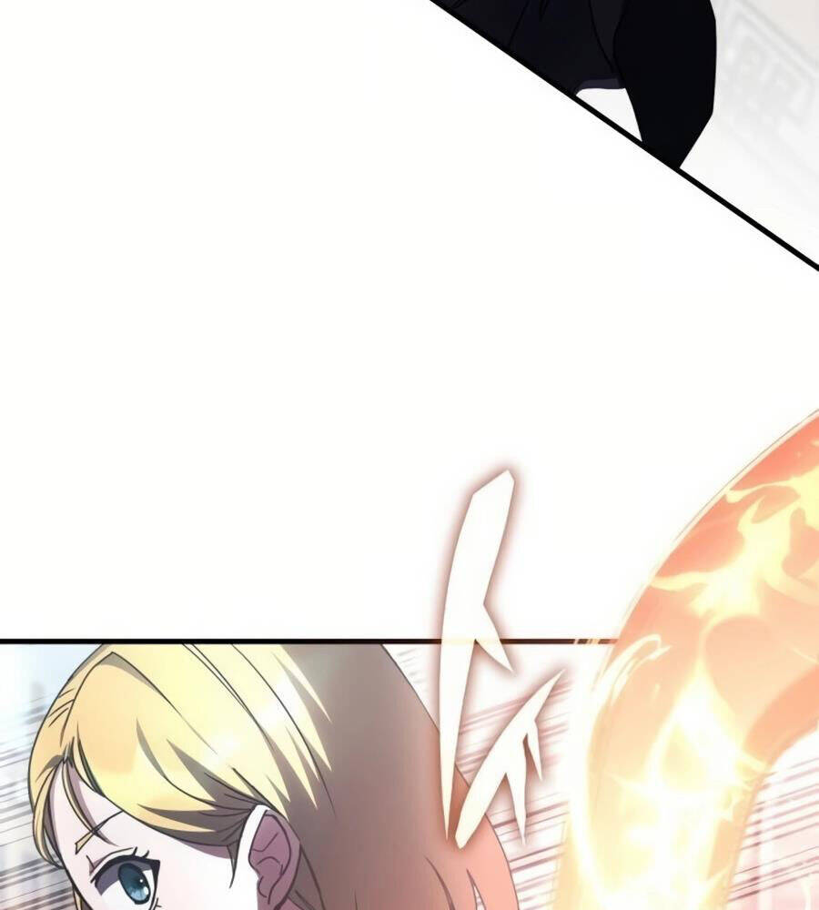 Học Viện Tối Thượng - Chapter 130 - Page 42