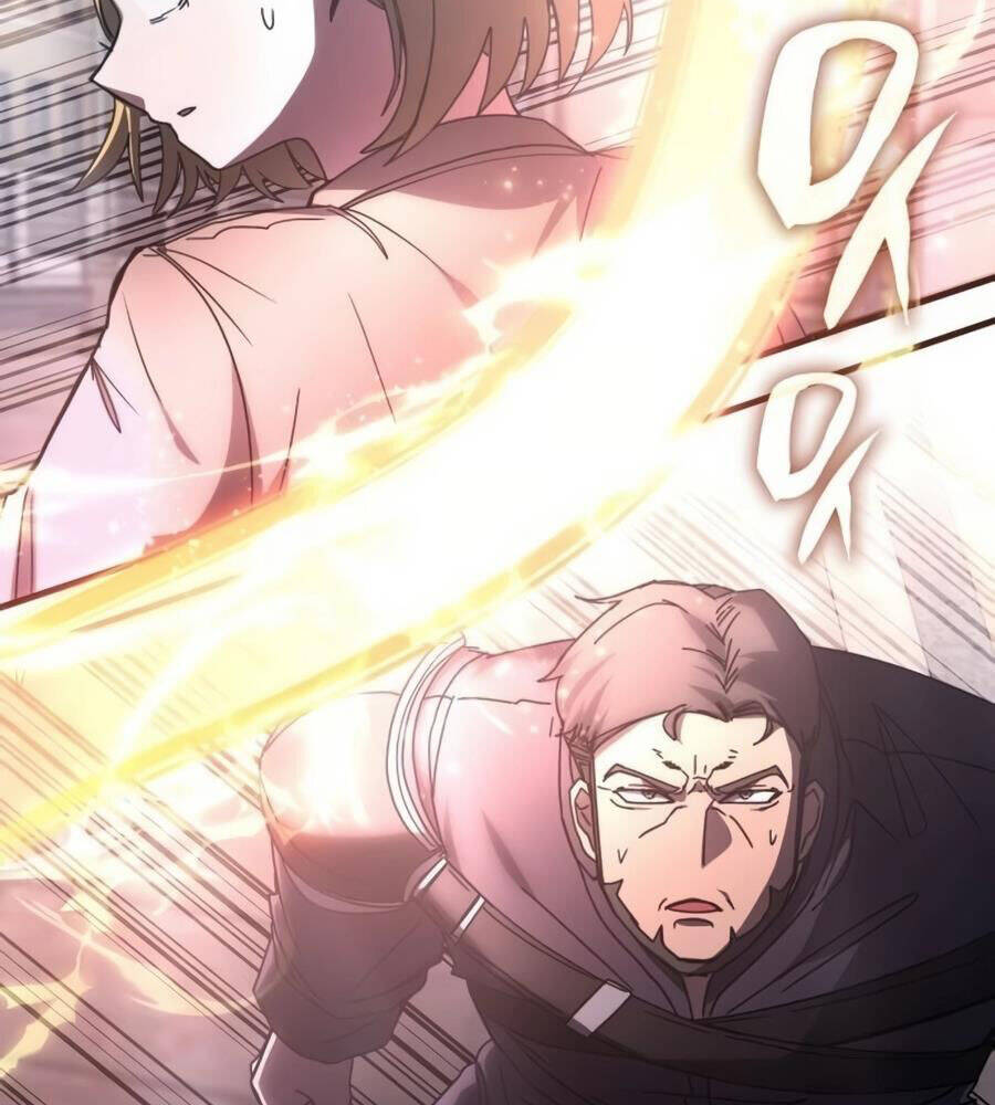 Học Viện Tối Thượng - Chapter 130 - Page 43