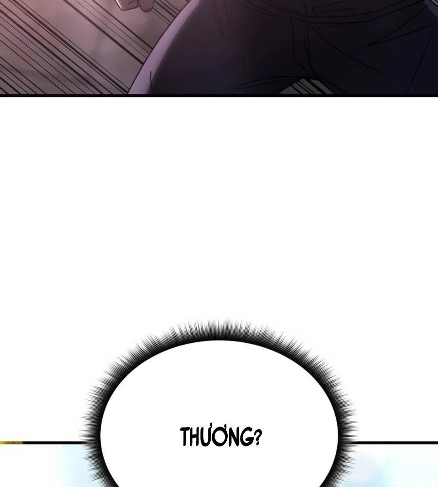 Học Viện Tối Thượng - Chapter 130 - Page 44