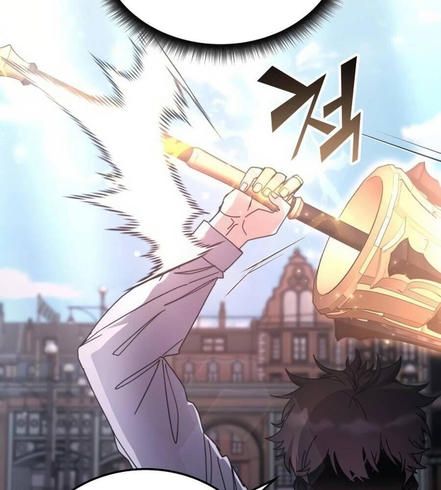 Học Viện Tối Thượng - Chapter 130 - Page 45