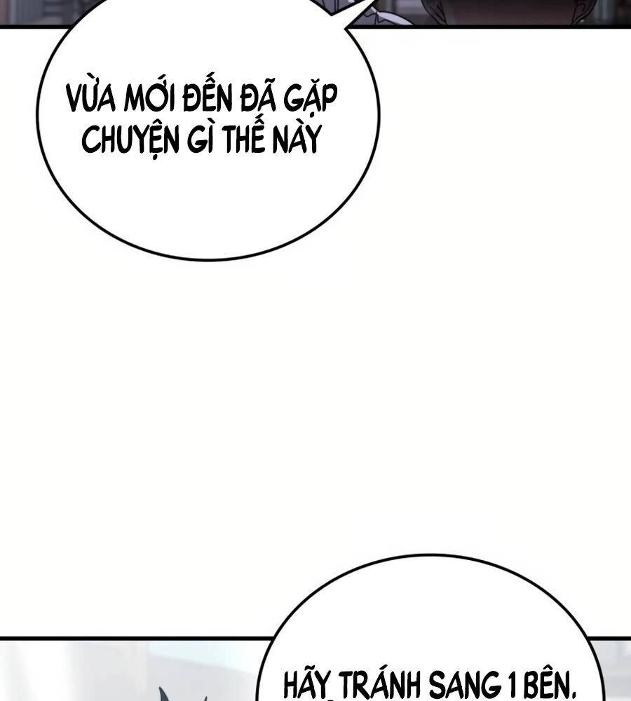 Học Viện Tối Thượng - Chapter 130 - Page 46