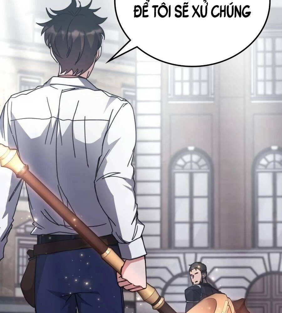 Học Viện Tối Thượng - Chapter 130 - Page 47