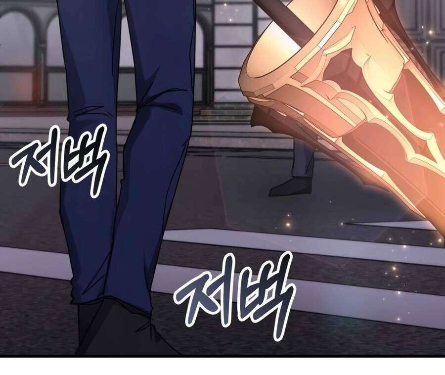 Học Viện Tối Thượng - Chapter 130 - Page 48