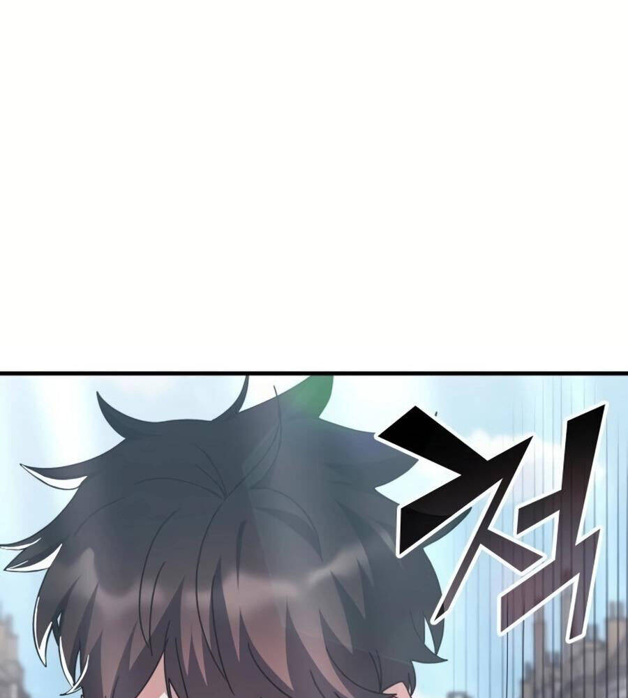 Học Viện Tối Thượng - Chapter 130 - Page 49