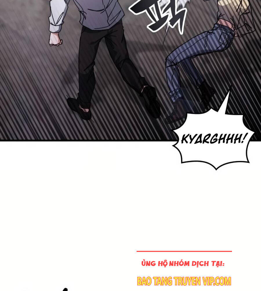 Học Viện Tối Thượng - Chapter 130 - Page 5