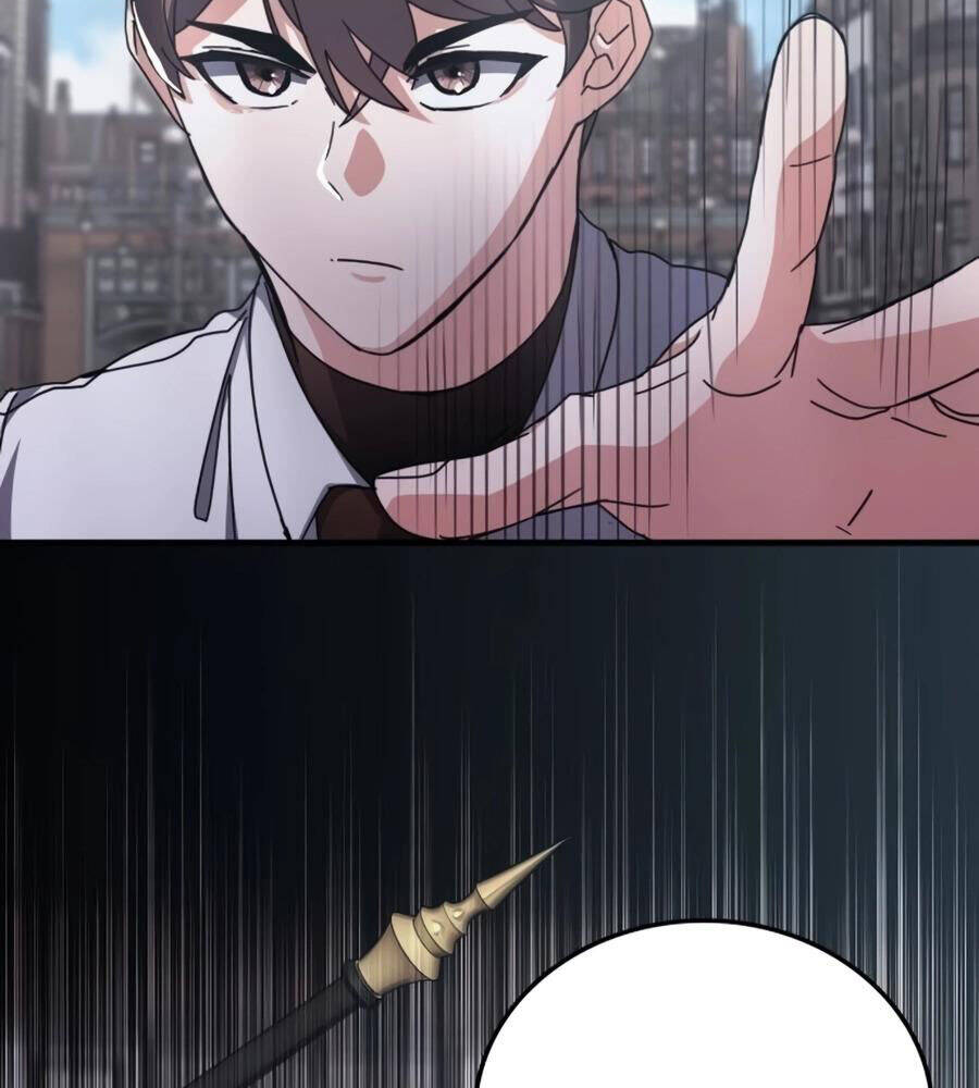 Học Viện Tối Thượng - Chapter 130 - Page 50