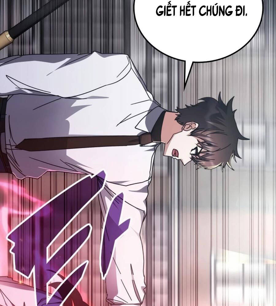 Học Viện Tối Thượng - Chapter 130 - Page 51