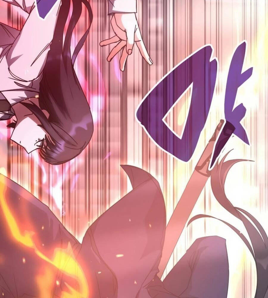 Học Viện Tối Thượng - Chapter 130 - Page 52