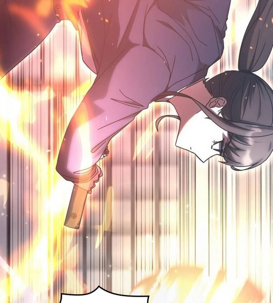 Học Viện Tối Thượng - Chapter 130 - Page 53