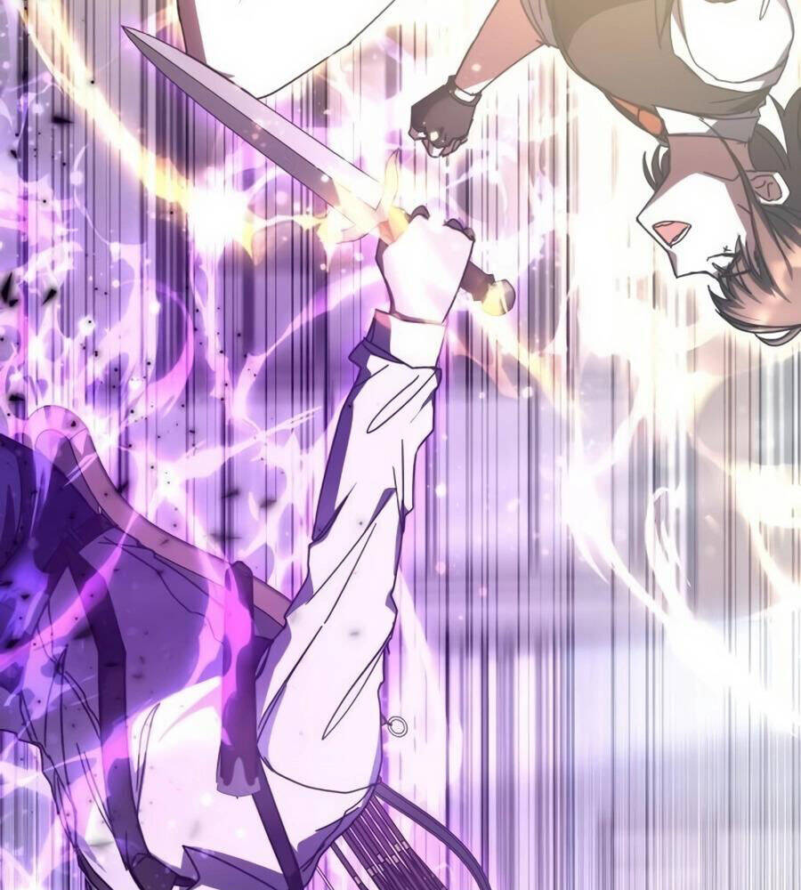 Học Viện Tối Thượng - Chapter 130 - Page 55