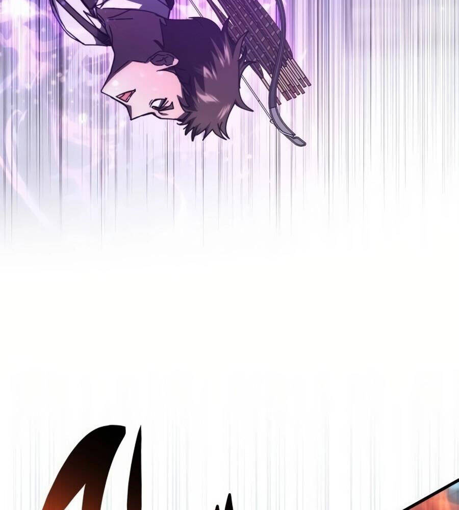 Học Viện Tối Thượng - Chapter 130 - Page 56