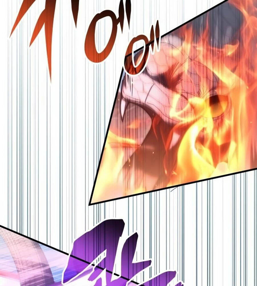 Học Viện Tối Thượng - Chapter 130 - Page 57