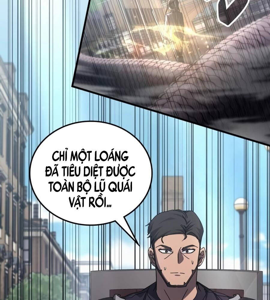 Học Viện Tối Thượng - Chapter 130 - Page 59