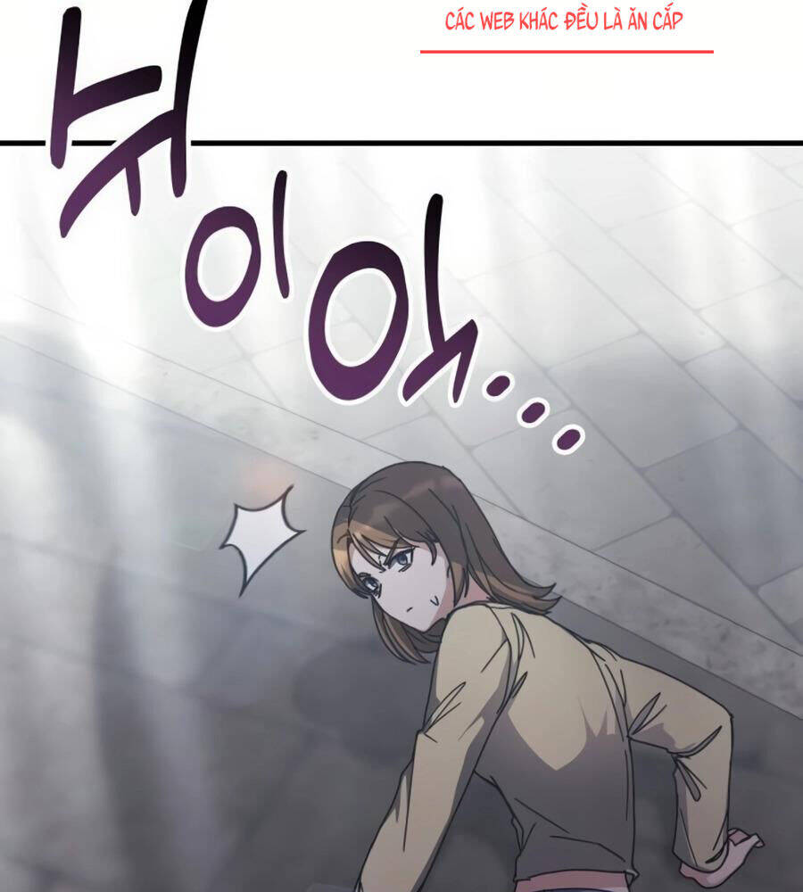 Học Viện Tối Thượng - Chapter 130 - Page 6