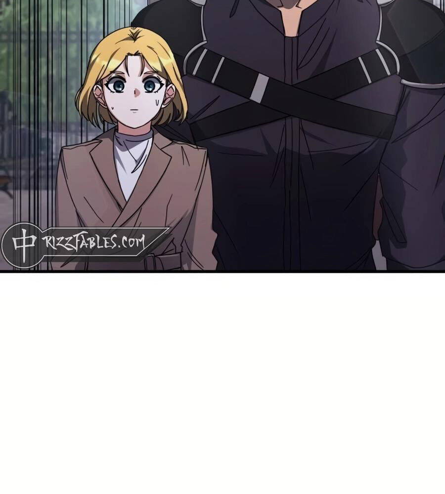 Học Viện Tối Thượng - Chapter 130 - Page 60