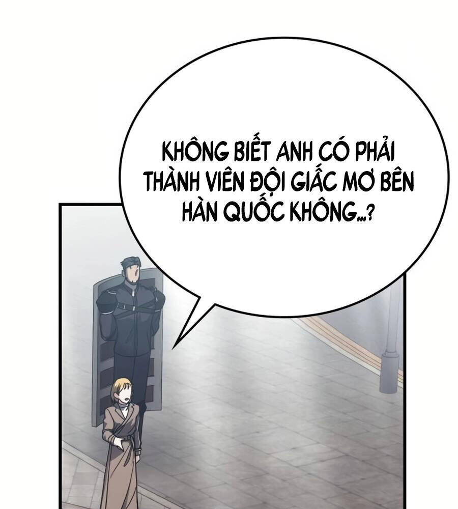 Học Viện Tối Thượng - Chapter 130 - Page 61