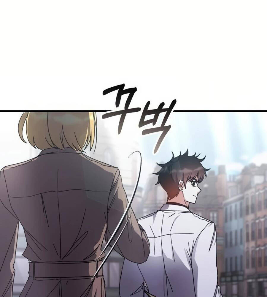 Học Viện Tối Thượng - Chapter 130 - Page 63