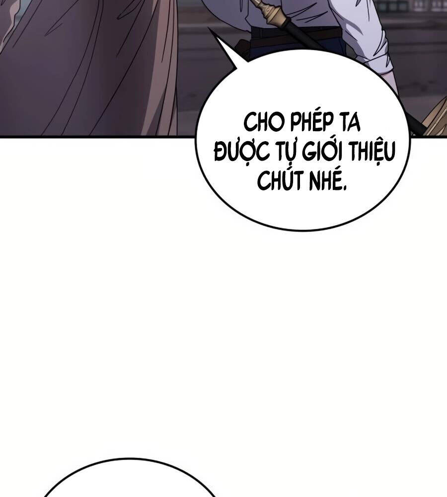 Học Viện Tối Thượng - Chapter 130 - Page 64