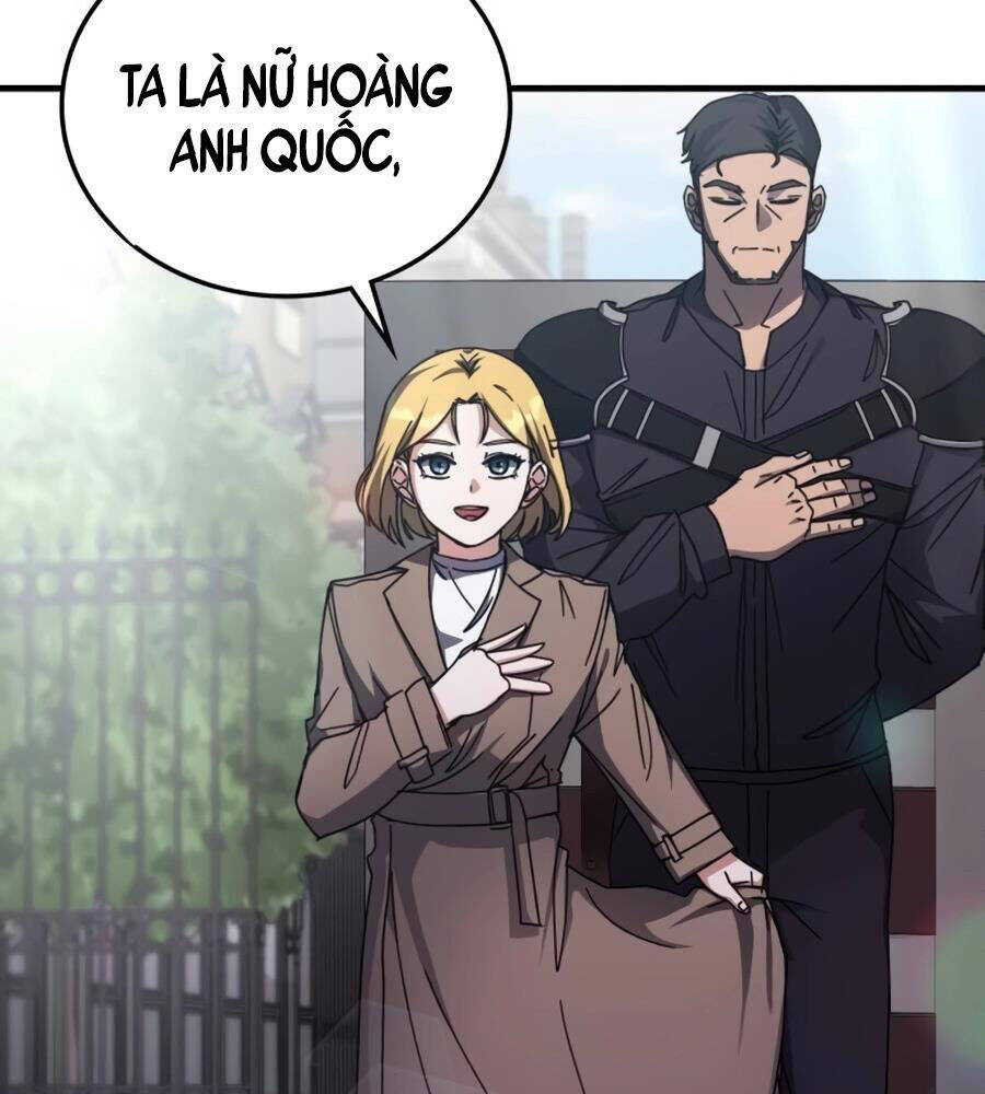 Học Viện Tối Thượng - Chapter 130 - Page 65