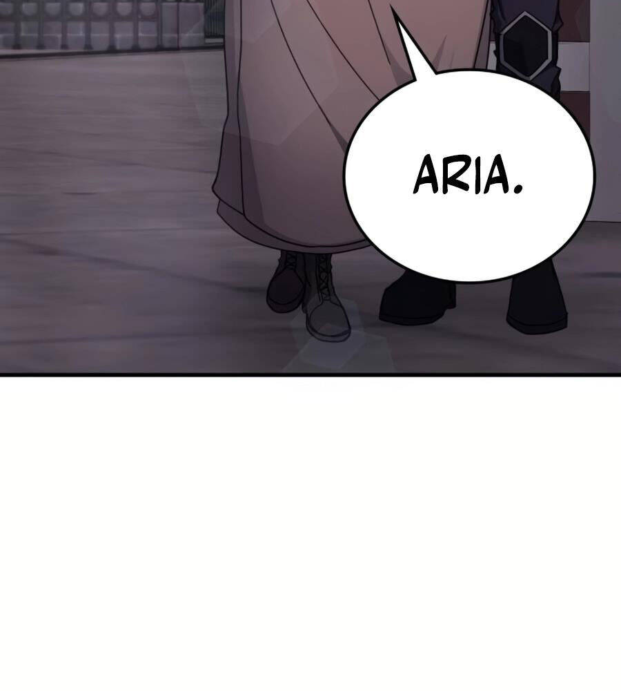 Học Viện Tối Thượng - Chapter 130 - Page 66