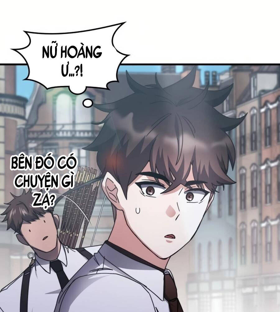 Học Viện Tối Thượng - Chapter 130 - Page 67