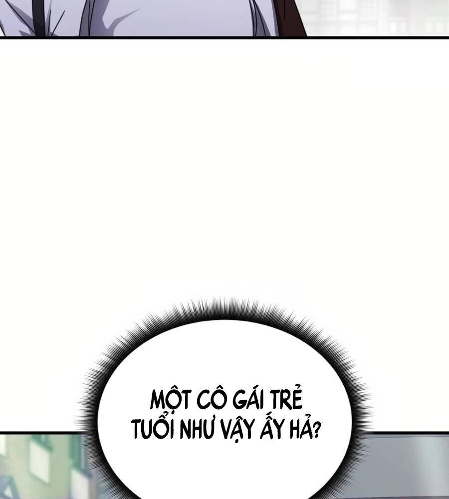 Học Viện Tối Thượng - Chapter 130 - Page 68