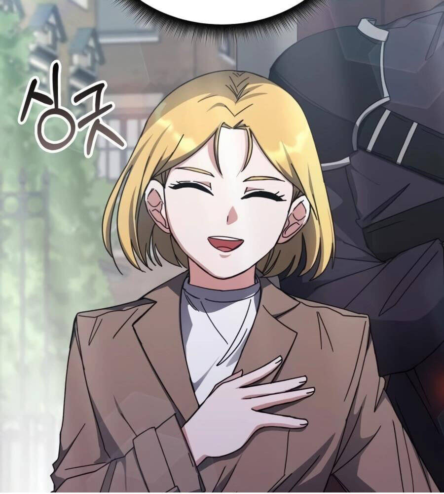 Học Viện Tối Thượng - Chapter 130 - Page 69