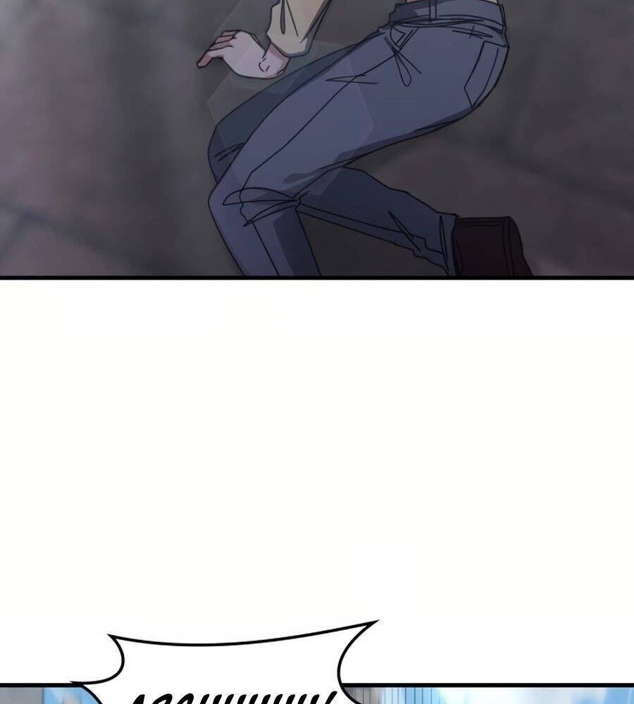 Học Viện Tối Thượng - Chapter 130 - Page 7