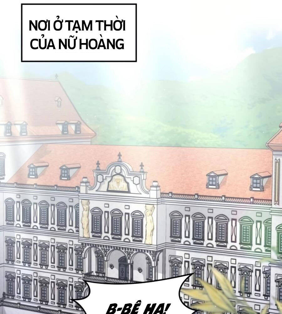 Học Viện Tối Thượng - Chapter 130 - Page 74