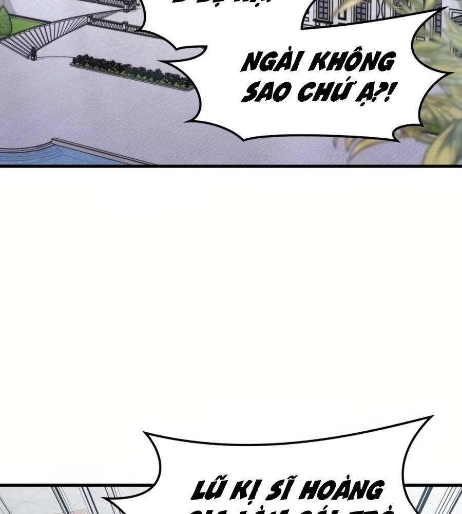 Học Viện Tối Thượng - Chapter 130 - Page 75