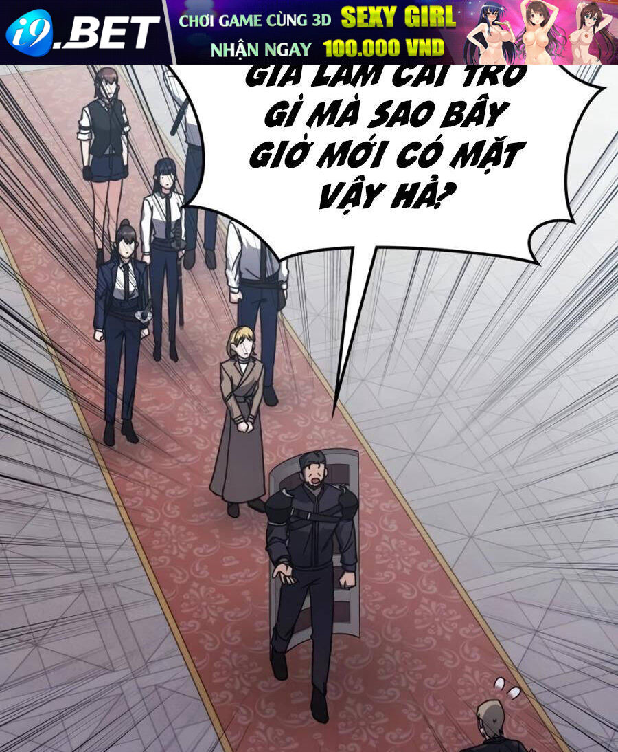 Học Viện Tối Thượng - Chapter 130 - Page 76