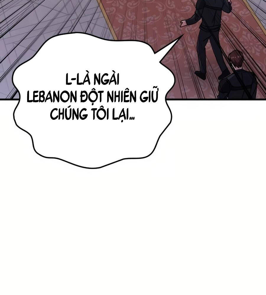 Học Viện Tối Thượng - Chapter 130 - Page 77