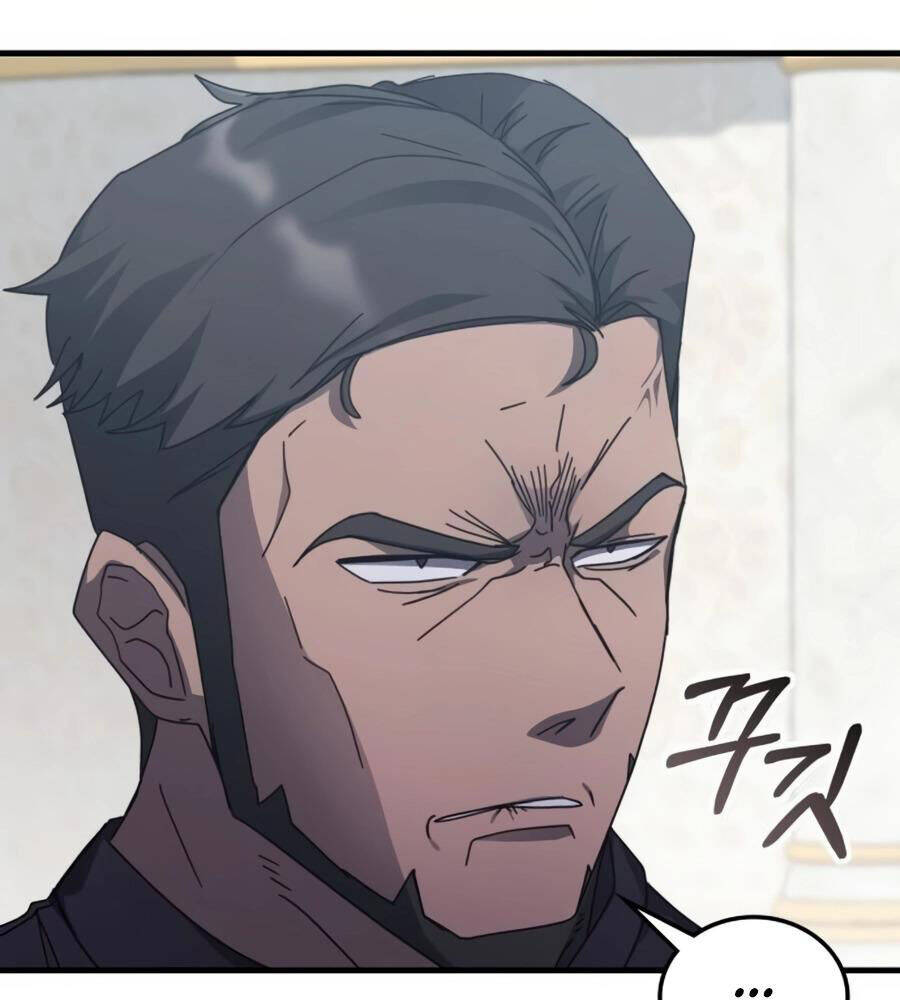 Học Viện Tối Thượng - Chapter 130 - Page 78