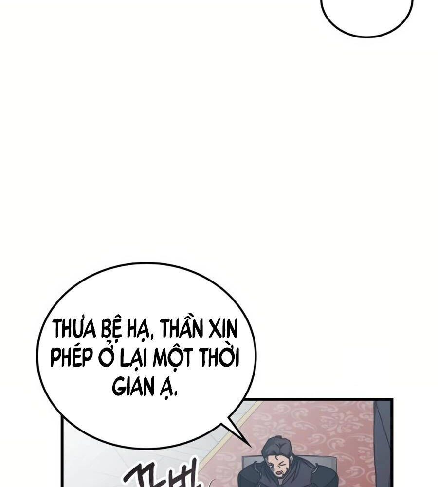 Học Viện Tối Thượng - Chapter 130 - Page 79