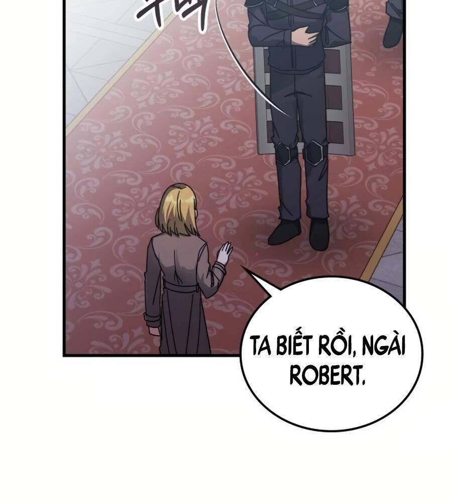 Học Viện Tối Thượng - Chapter 130 - Page 80