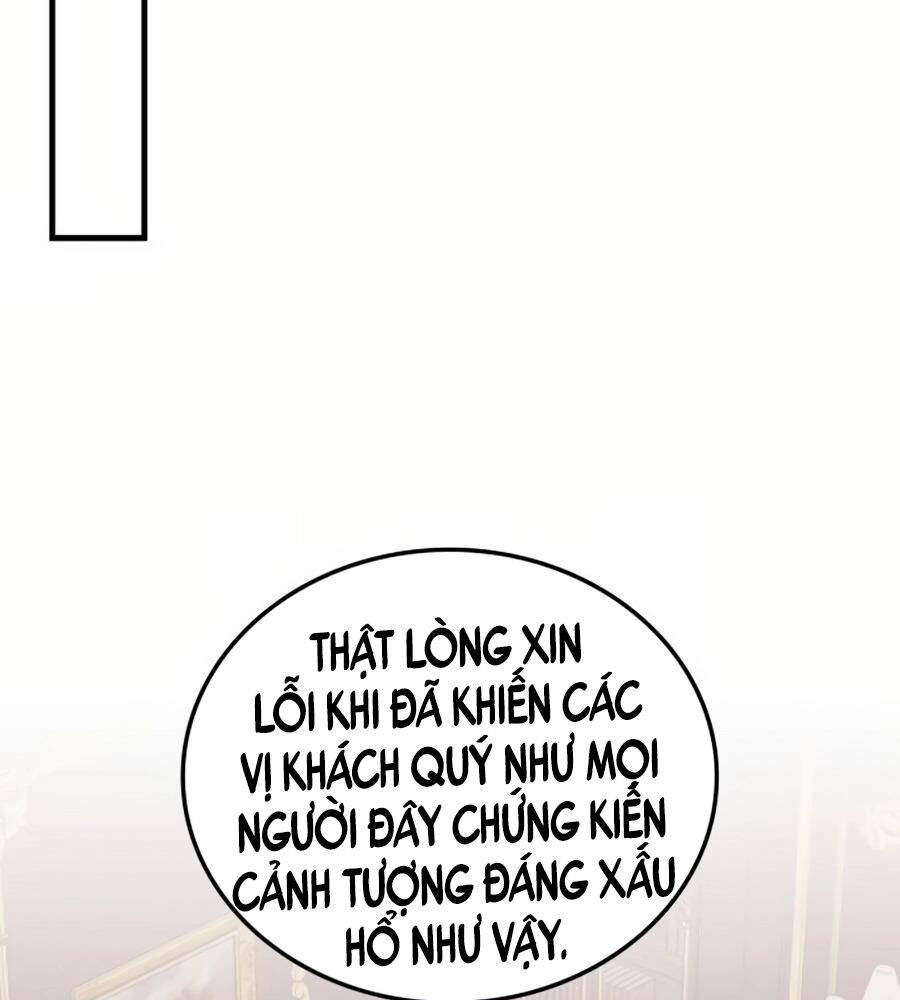 Học Viện Tối Thượng - Chapter 130 - Page 84