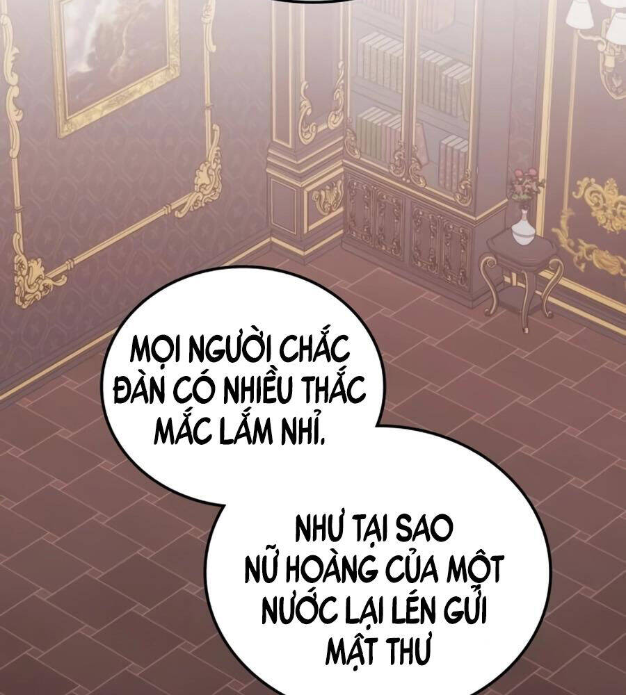 Học Viện Tối Thượng - Chapter 130 - Page 85