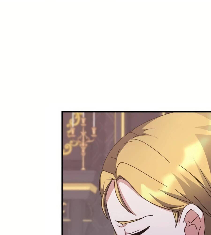 Học Viện Tối Thượng - Chapter 130 - Page 87