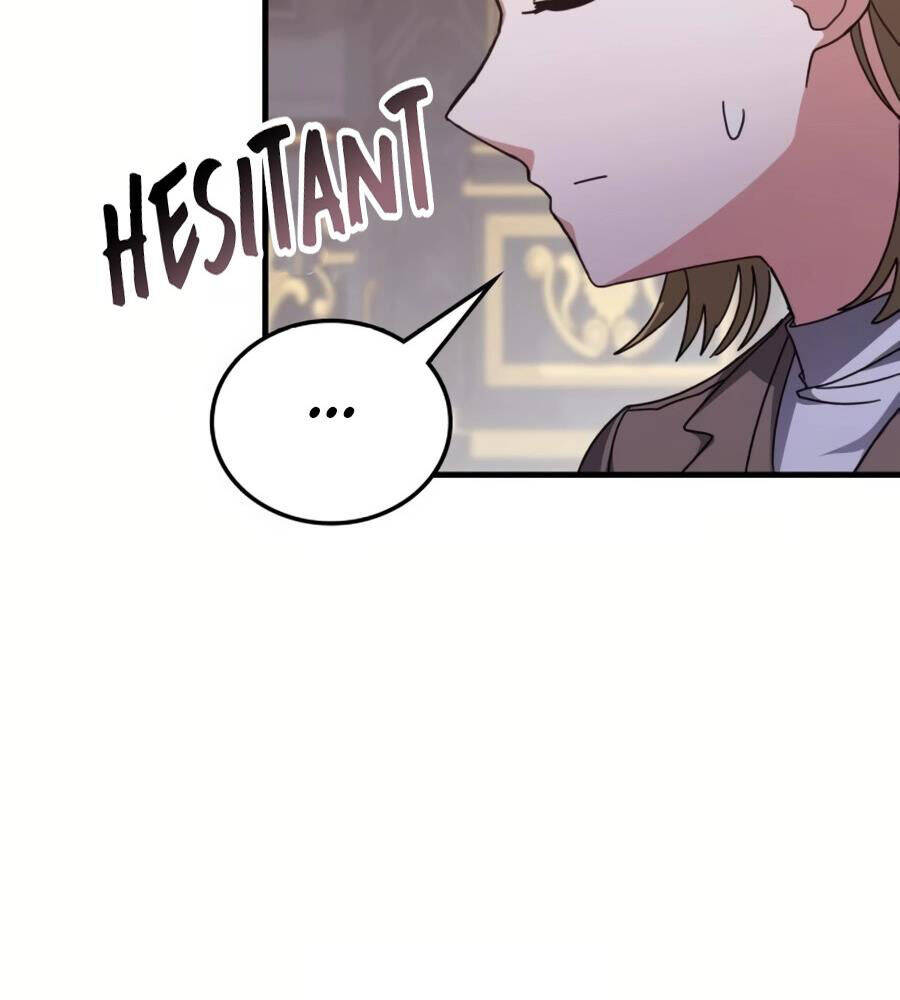 Học Viện Tối Thượng - Chapter 130 - Page 88