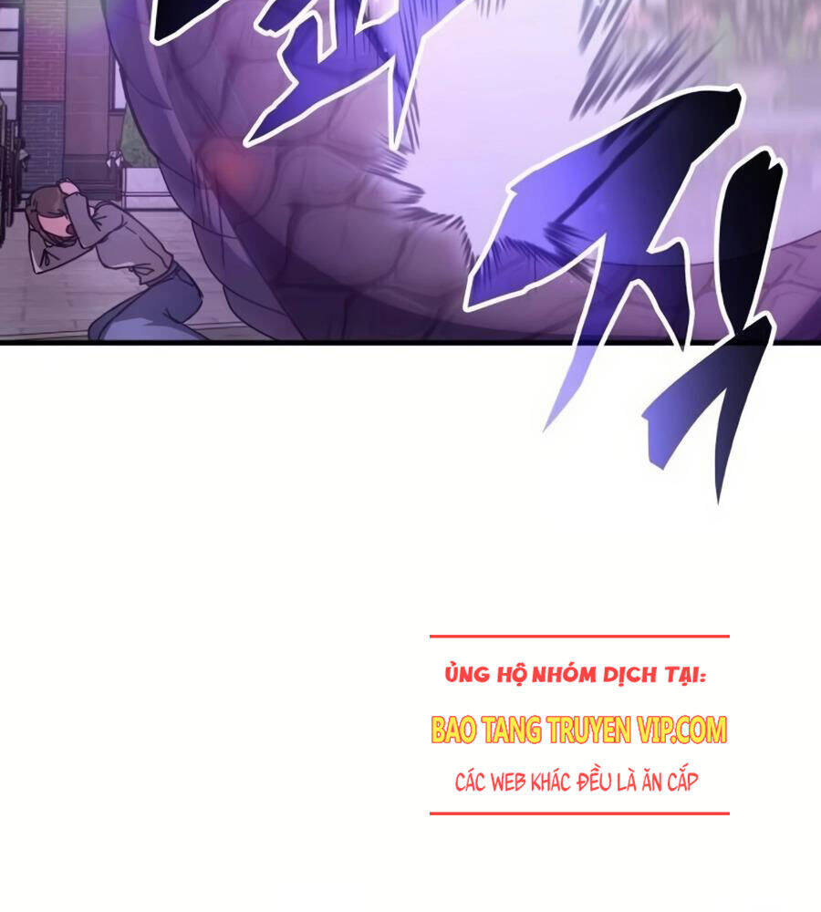 Học Viện Tối Thượng - Chapter 130 - Page 9