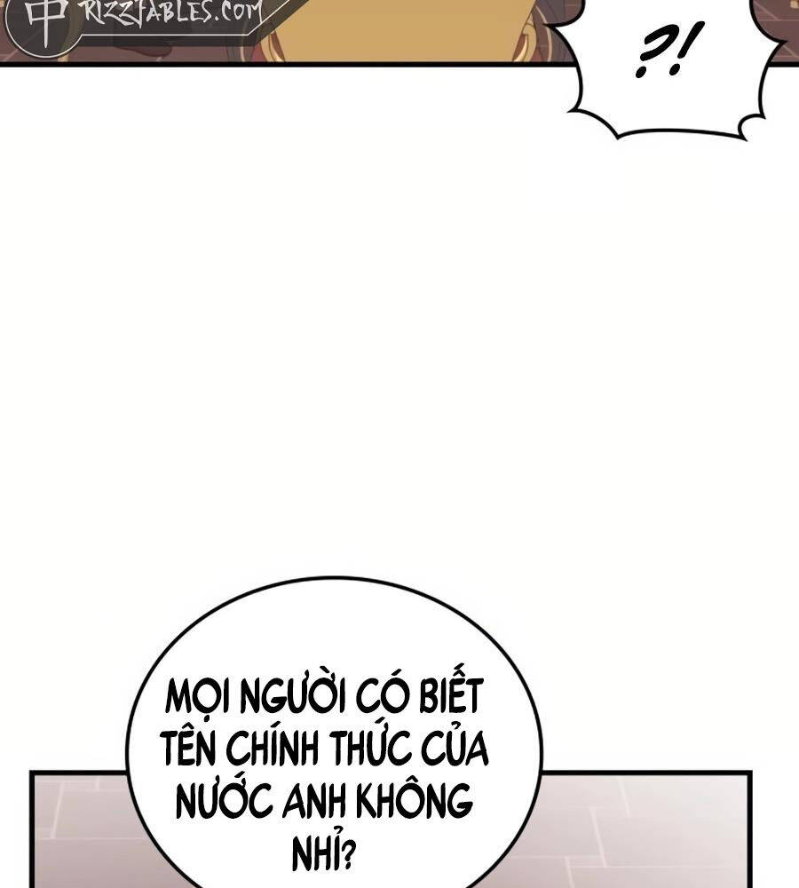Học Viện Tối Thượng - Chapter 130 - Page 90