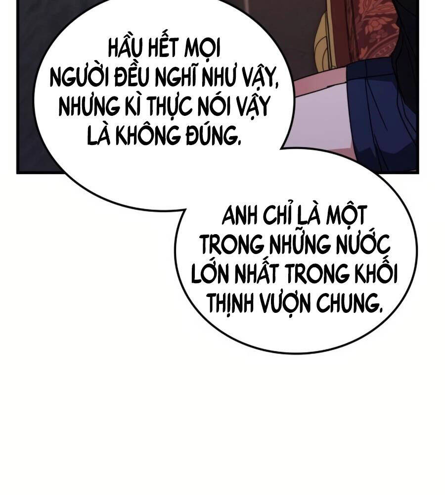 Học Viện Tối Thượng - Chapter 130 - Page 92