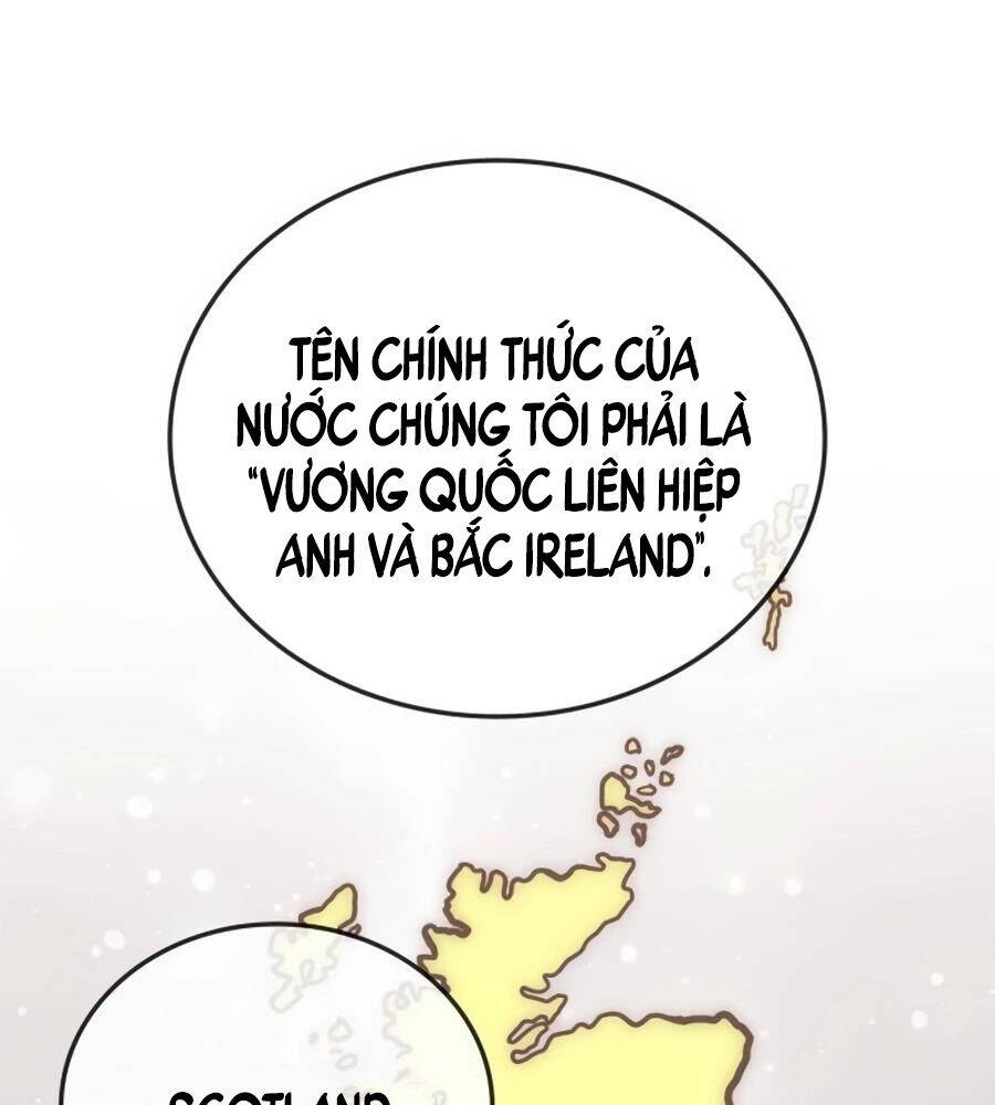 Học Viện Tối Thượng - Chapter 130 - Page 93