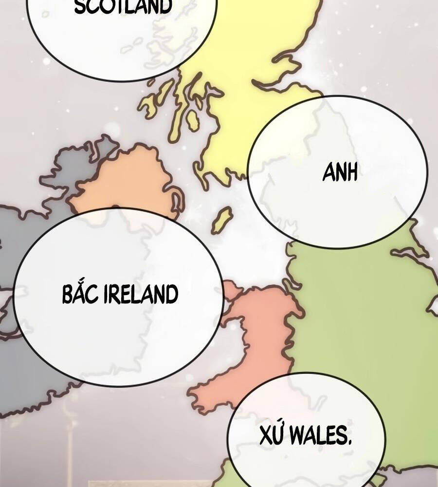 Học Viện Tối Thượng - Chapter 130 - Page 94