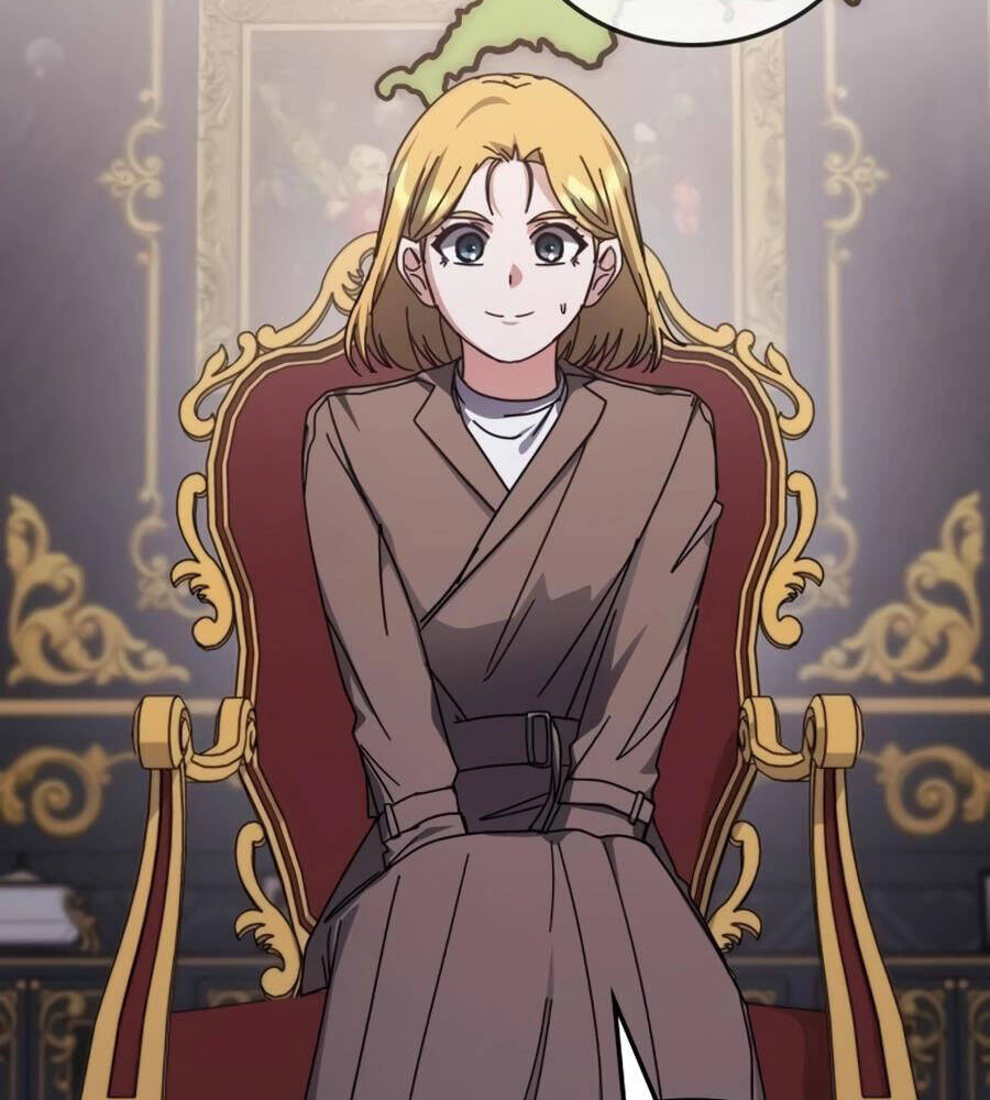 Học Viện Tối Thượng - Chapter 130 - Page 95