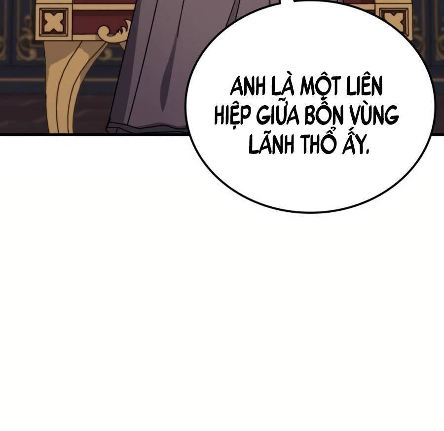 Học Viện Tối Thượng - Chapter 130 - Page 96