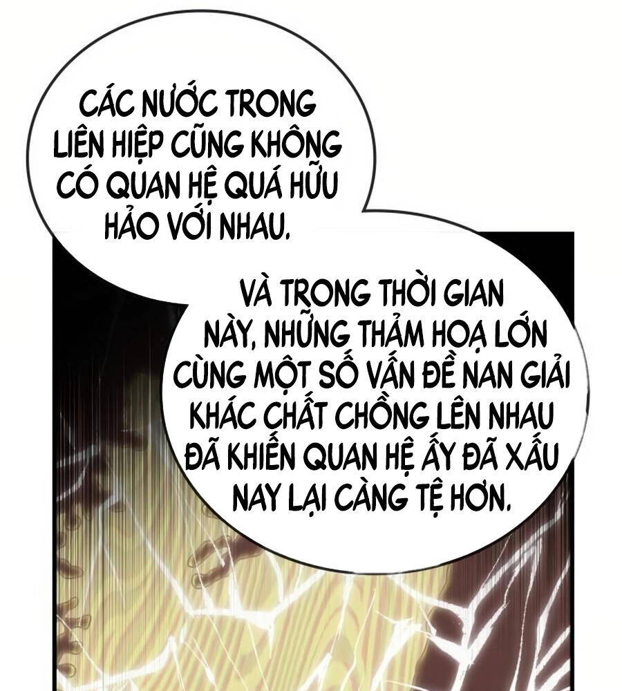 Học Viện Tối Thượng - Chapter 130 - Page 97