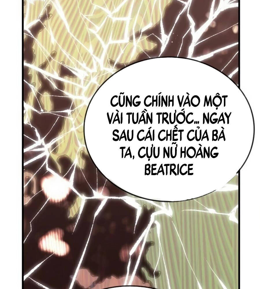 Học Viện Tối Thượng - Chapter 130 - Page 98